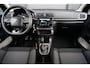 Citroën C3 1.2 PureTech C-Series, LED, CarPlay, clima, cruise