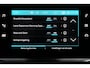 Citroën C3 1.2 PureTech C-Series, LED, CarPlay, clima, cruise