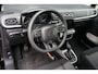Citroën C3 1.2 PureTech C-Series, LED, CarPlay, clima, cruise