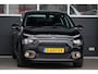Citroën C3 1.2 PureTech C-Series, LED, CarPlay, clima, cruise