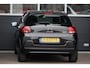 Citroën C3 1.2 PureTech C-Series, LED, CarPlay, clima, cruise