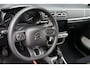 Citroën C3 1.2 PureTech C-Series, LED, CarPlay, clima, cruise