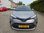 Toyota C-HR / C-HR+ 2.0 Hybrid Dynamic | Pre Crash detectie | Lane assist | A.u.r.-camera | 18"velgen