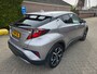 Toyota C-HR / C-HR+ 2.0 Hybrid Dynamic | Pre Crash detectie | Lane assist | A.u.r.-camera | 18"velgen