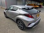Toyota C-HR / C-HR+ 2.0 Hybrid Dynamic | Pre Crash detectie | Lane assist | A.u.r.-camera | 18"velgen