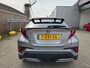 Toyota C-HR / C-HR+ 2.0 Hybrid Dynamic | Pre Crash detectie | Lane assist | A.u.r.-camera | 18"velgen