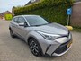 Toyota C-HR / C-HR+ 2.0 Hybrid Dynamic | Pre Crash detectie | Lane assist | A.u.r.-camera | 18"velgen