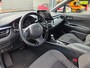 Toyota C-HR / C-HR+ 2.0 Hybrid Dynamic | Pre Crash detectie | Lane assist | A.u.r.-camera | 18"velgen