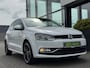 Volkswagen Polo 1.2 TSI Comfortline * PDC 2X * Airco * L.M. Velgen