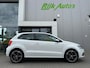 Volkswagen Polo 1.2 TSI Comfortline * PDC 2X * Airco * L.M. Velgen