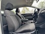 Volkswagen Polo 1.2 TSI Comfortline * PDC 2X * Airco * L.M. Velgen