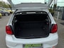 Volkswagen Polo 1.2 TSI Comfortline * PDC 2X * Airco * L.M. Velgen