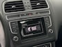 Volkswagen Polo 1.2 TSI R-line * PDC 2X * Airco * 17 inch