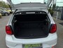 Volkswagen Polo 1.2 TSI R-line * PDC 2X * Airco * 17 inch