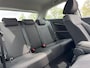 Volkswagen Polo 1.2 TSI Comfortline * PDC 2X * Airco * L.M. Velgen