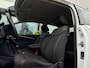Volkswagen Polo 1.2 TSI R-line * PDC 2X * Airco * 17 inch