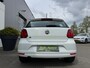 Volkswagen Polo 1.2 TSI R-line * PDC 2X * Airco * 17 inch