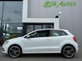 Volkswagen Polo 1.2 TSI Comfortline * PDC 2X * Airco * L.M. Velgen