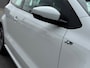Volkswagen Polo 1.2 TSI Comfortline * PDC 2X * Airco * L.M. Velgen