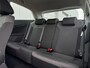 Volkswagen Polo 1.2 TSI R-line * PDC 2X * Airco * 17 inch