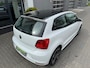 Volkswagen Polo 1.2 TSI Comfortline * PDC 2X * Airco * L.M. Velgen