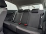 Volkswagen Polo 1.2 TSI Comfortline * PDC 2X * Airco * L.M. Velgen
