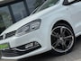 Volkswagen Polo 1.2 TSI Comfortline * PDC 2X * Airco * L.M. Velgen