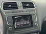 Volkswagen Polo 1.2 TSI R-line * PDC 2X * Airco * 17 inch