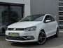 Volkswagen Polo 1.2 TSI Comfortline * PDC 2X * Airco * L.M. Velgen