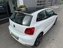 Volkswagen Polo 1.2 TSI R-line * PDC 2X * Airco * 17 inch