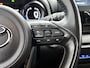 Toyota Yaris 1.5 Hybrid Executive | Achteruitrijcamera | Airco | Stoelverwarming | Automatisch inklapbare spiegels