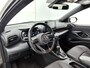Toyota Yaris 1.5 Hybrid Executive | Achteruitrijcamera | Airco | Stoelverwarming | Automatisch inklapbare spiegels