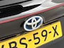 Toyota Yaris 1.5 Hybrid Executive | Achteruitrijcamera | Airco | Stoelverwarming | Automatisch inklapbare spiegels