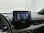Toyota Yaris 1.5 Hybrid Executive | Achteruitrijcamera | Airco | Stoelverwarming | Automatisch inklapbare spiegels