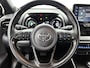 Toyota Yaris 1.5 Hybrid Executive | Achteruitrijcamera | Airco | Stoelverwarming | Automatisch inklapbare spiegels