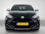 Toyota Yaris 1.5 Hybrid Executive | Achteruitrijcamera | Airco | Stoelverwarming | Automatisch inklapbare spiegels