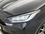 Toyota Yaris 1.5 Hybrid Executive | Achteruitrijcamera | Airco | Stoelverwarming | Automatisch inklapbare spiegels