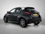 Toyota Yaris 1.5 Hybrid Executive | Achteruitrijcamera | Airco | Stoelverwarming | Automatisch inklapbare spiegels