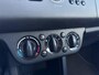 Suzuki Swift 1.3 Exclusive | Airco | Lichtmetaal