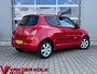 Suzuki Swift 1.3 Exclusive | Airco | Lichtmetaal