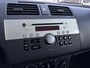 Suzuki Swift 1.3 Exclusive | Airco | Lichtmetaal