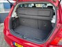 Suzuki Swift 1.3 Exclusive | Airco | Lichtmetaal