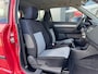 Suzuki Swift 1.3 Exclusive | Airco | Lichtmetaal
