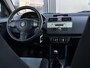Suzuki Swift 1.3 Exclusive | Airco | Lichtmetaal