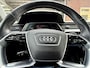 Audi e-tron Sportback 50 quattro edition Black SOH 91%,  21''Lmv, Panoramadak Camera, App Connect