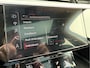 Audi e-tron Sportback 50 quattro edition Black SOH 91%,  21''Lmv, Panoramadak Camera, App Connect