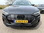 Audi e-tron Sportback 50 quattro edition Black SOH 91%,  21''Lmv, Panoramadak Camera, App Connect