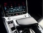 Audi e-tron Sportback 50 quattro edition Black SOH 91%,  21''Lmv, Panoramadak Camera, App Connect