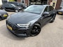 Audi e-tron Sportback 50 quattro edition Black SOH 91%,  21''Lmv, Panoramadak Camera, App Connect