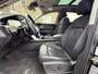 Audi e-tron Sportback 50 quattro edition Black SOH 91%,  21''Lmv, Panoramadak Camera, App Connect